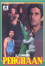 Pehchaan