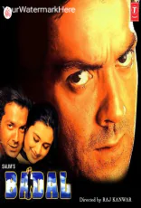Badal
