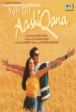 Yeh Dil Aashiqana