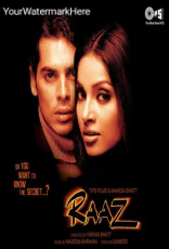 Raaz