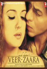 Veer-Zaara