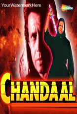 Chandaal