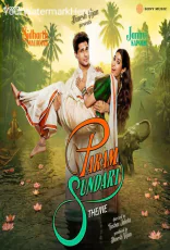 Param Sundari