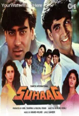 Suhaag