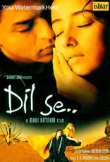 Dil Se