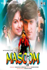 Masoom