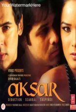 Aksar
