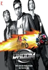 Dhoom