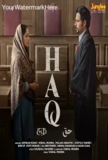 Haq