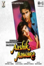 Aashik Aawara