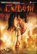 Agneepath