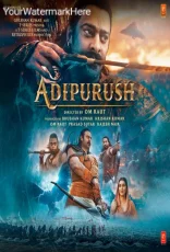 Adipurush