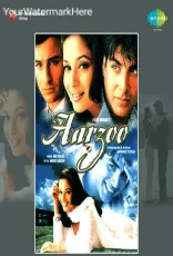 Aarzoo