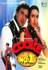 Coolie No1