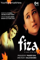 Fiza
