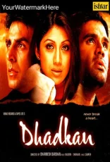 Dhadkan