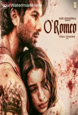 O Romeo