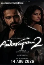 Awarapan 2