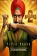 Son Of Sardaar 2